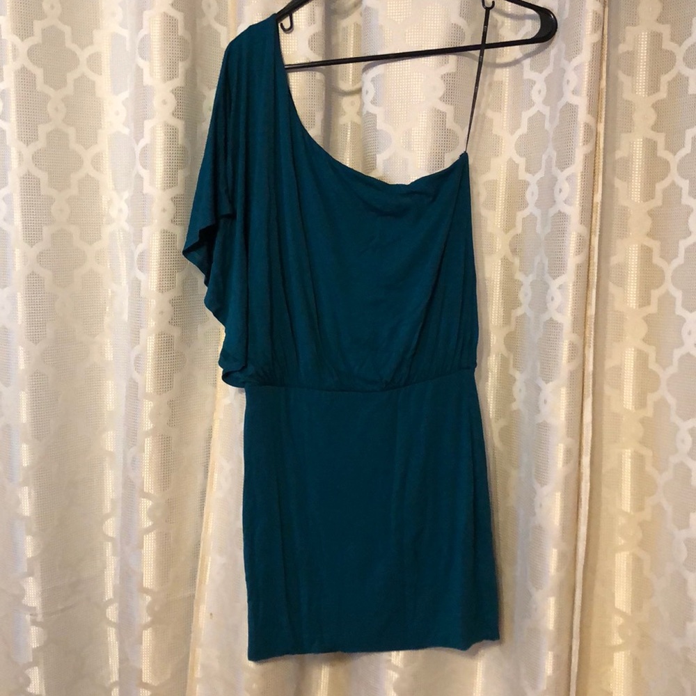 Forever 21 Dress - M